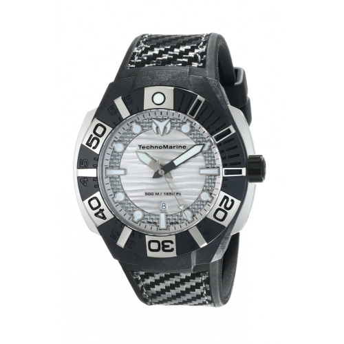Часы TechnoMarine Reef 514001
