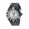 Часы TechnoMarine Reef 514001