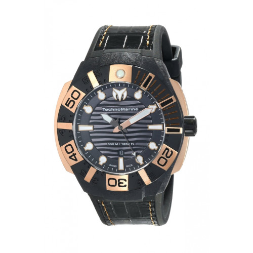 Часы TechnoMarine Reef 514002