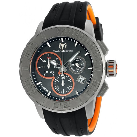 TechnoMarine Reef TM-515001