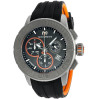 Часы TechnoMarine Reef TM-515001