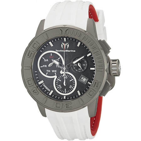 TechnoMarine Reef TM-515004