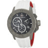 Часы TechnoMarine Reef TM-515004