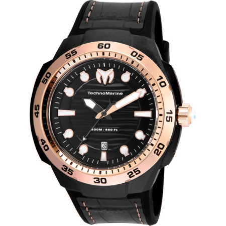 TechnoMarine Reef TM-515008