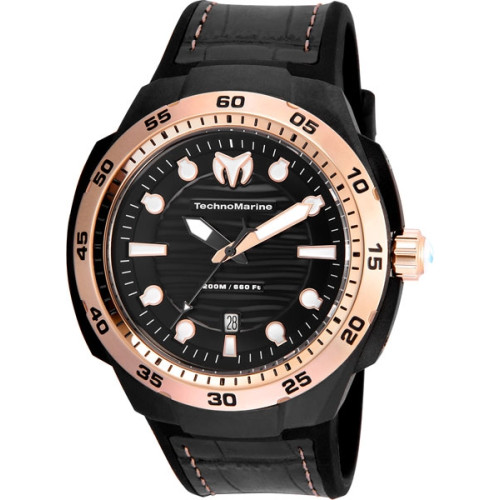 Часы TechnoMarine Reef TM-515008