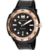Часы TechnoMarine Reef TM-515008