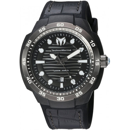 TechnoMarine Reef TM-515009
