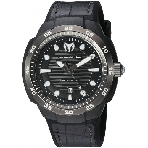 Часы TechnoMarine Reef TM-515009