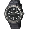 Часы TechnoMarine Reef TM-515009