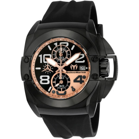 TechnoMarine Reef TM-515015