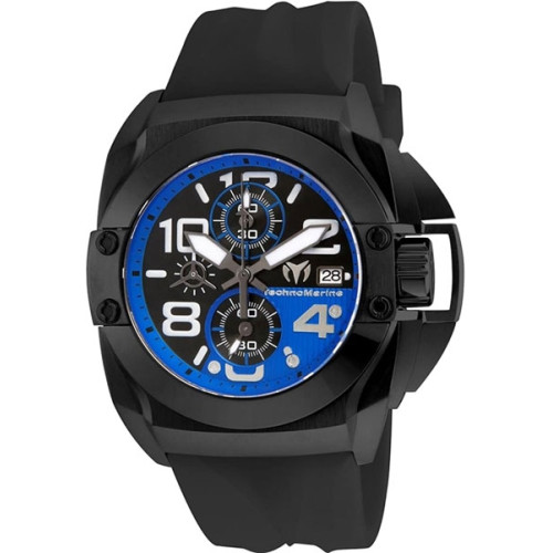 Часы TechnoMarine Reef TM-515016