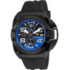 Часы TechnoMarine Reef TM-515016