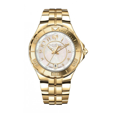 TechnoMarine Sea 714003