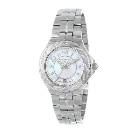 TechnoMarine Sea Pearl 713004