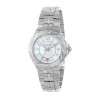 Часы TechnoMarine Sea Pearl 713004