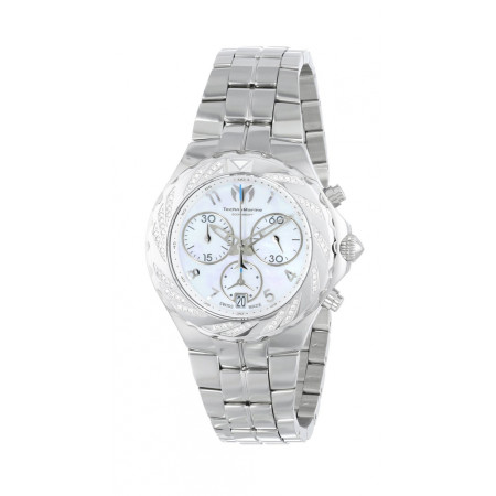 TechnoMarine Sea Pearl 713007