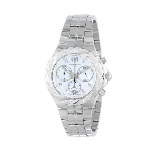 Часы TechnoMarine Sea Pearl 713007