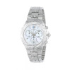 Часы TechnoMarine Sea Pearl 713007
