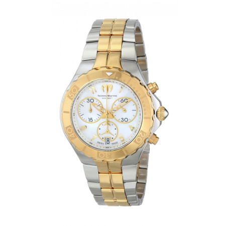 TechnoMarine Sea Pearl 714002