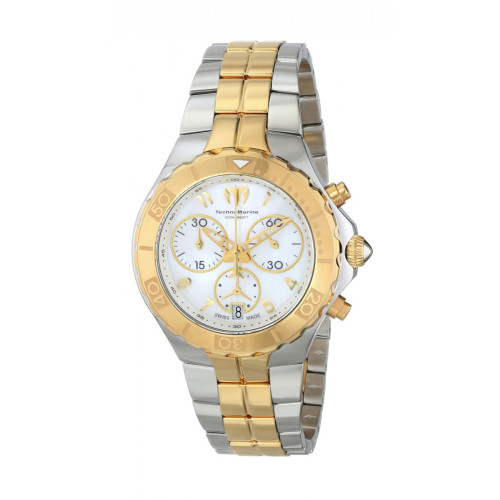 Часы TechnoMarine Sea Pearl 714002