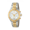 Часы TechnoMarine Sea Pearl 714002
