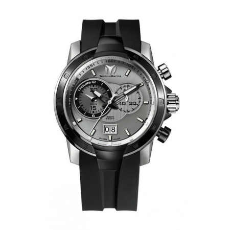 TechnoMarine Uf6 612003