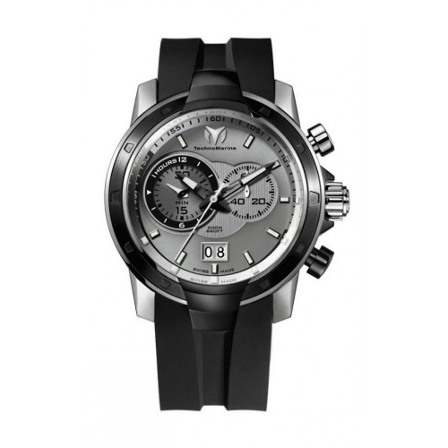 Часы TechnoMarine Uf6 612003