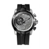 Часы TechnoMarine Uf6 612003