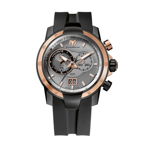 Часы TechnoMarine Uf6 612004