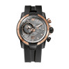 Часы TechnoMarine Uf6 612004