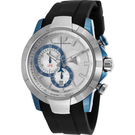 TechnoMarine UF6 614002