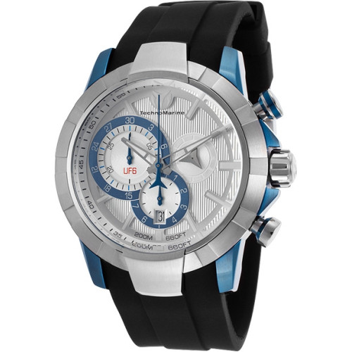 Часы TechnoMarine UF6 614002