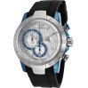 Часы TechnoMarine UF6 614002