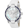 Часы TechnoMarine UF6 TM-615001