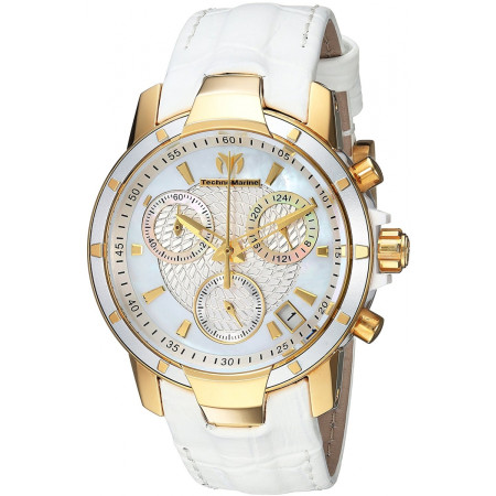 TechnoMarine UF6 TM-615002