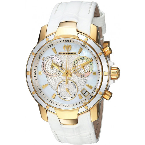 Часы TechnoMarine UF6 TM-615002