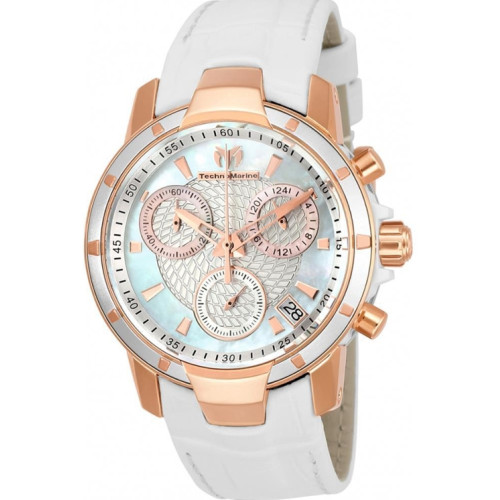 Часы TechnoMarine UF6 TM-615003