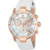 Часы TechnoMarine UF6 TM-615003