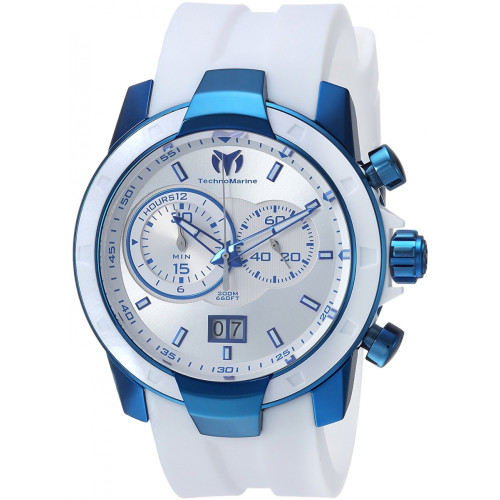 Часы TechnoMarine UF6 TM-615009