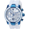 Часы TechnoMarine UF6 TM-615009