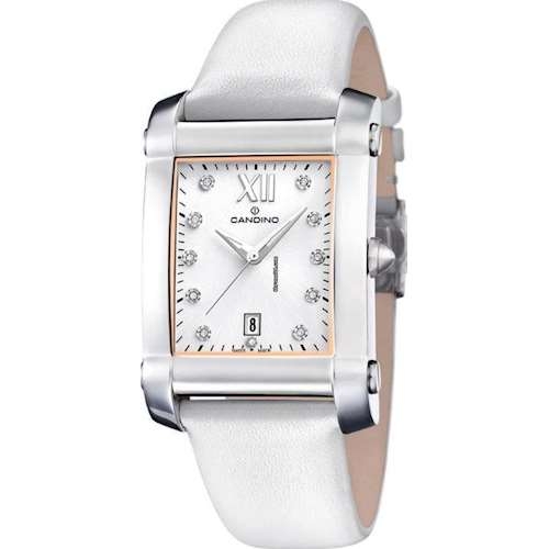 CANDINO C4283/C