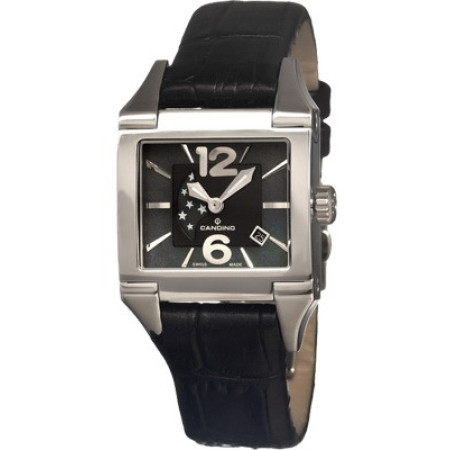 CANDINO C4360/6