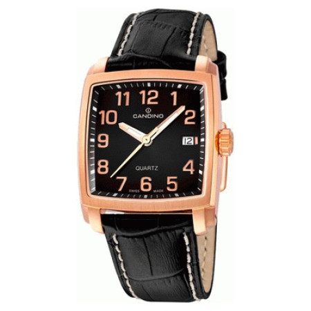 CANDINO C4373/5