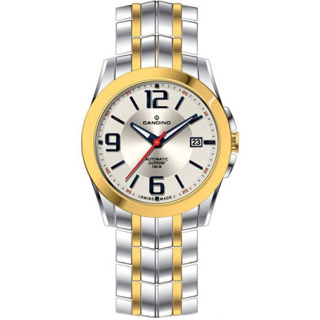 CANDINO C4392/1