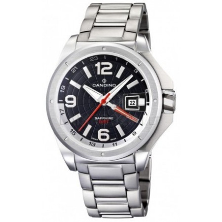 CANDINO C4451/C