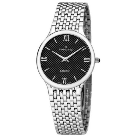 CANDINO С4362/4