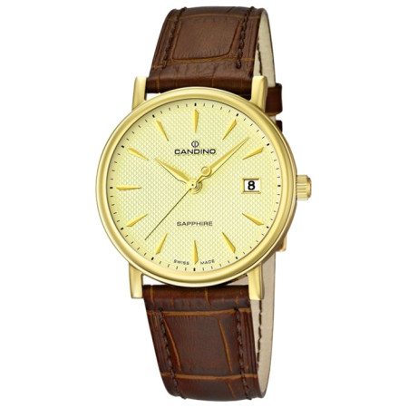 CANDINO С4489/3