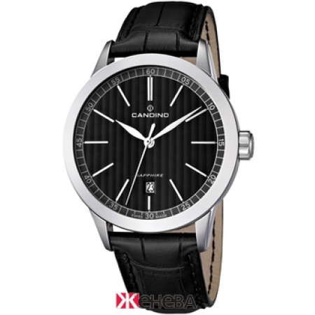 CANDINO С4506/4