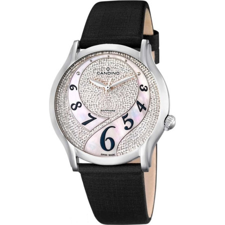 CANDINO С4551/2