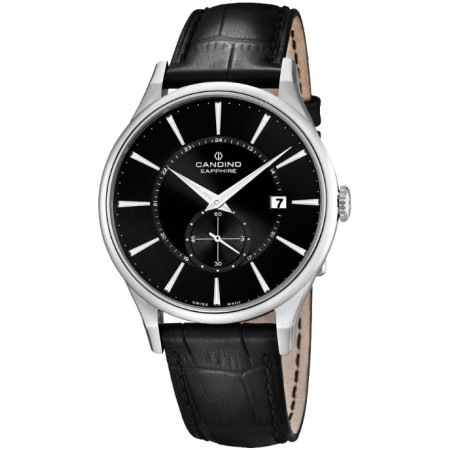 CANDINO С4558/4